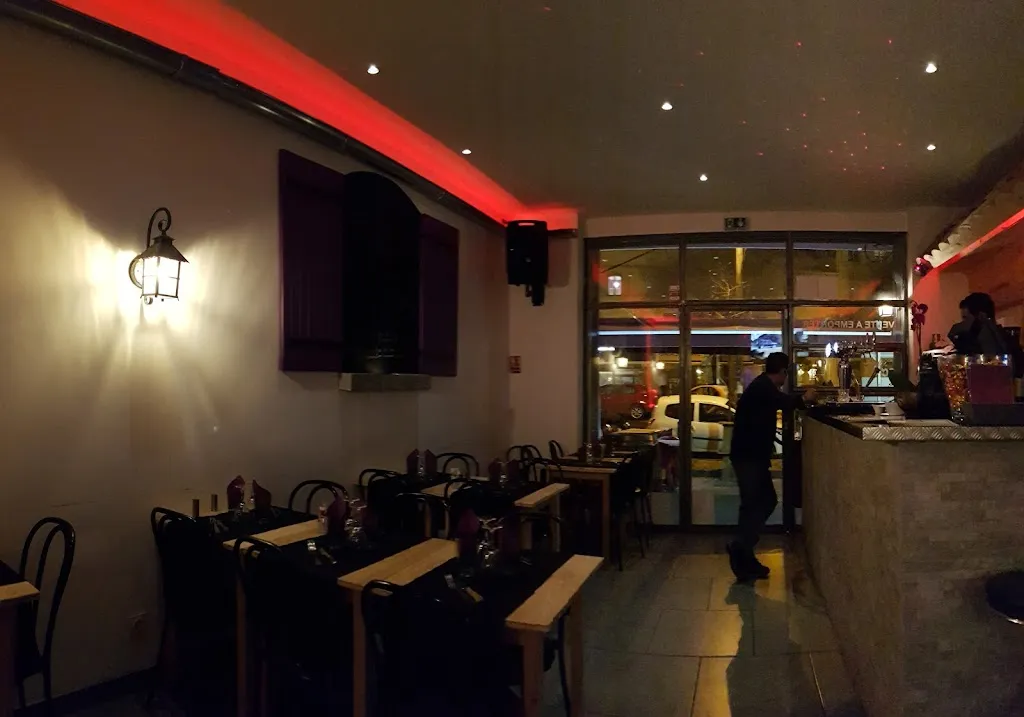 LE CARILLON LA RINASCITA_Marseille_slider_image_3