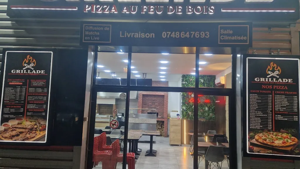 Grillade chez les frères_Marseille_slider_image_1