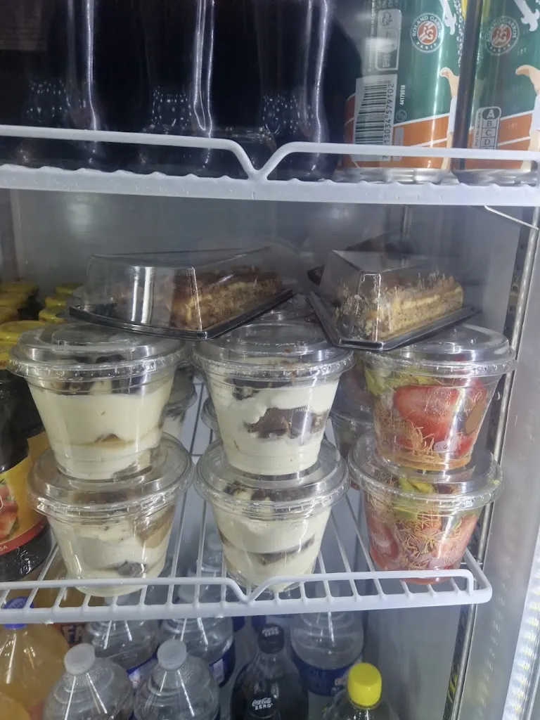 Grillade chez les frères_Marseille_slider_image_2