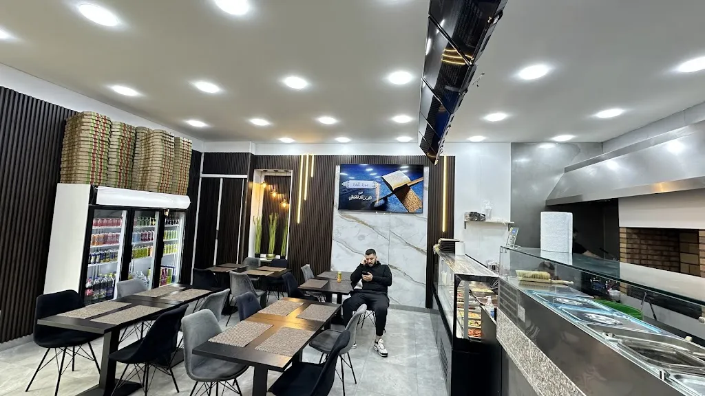 Grillade chez les frères_Marseille_slider_image_3