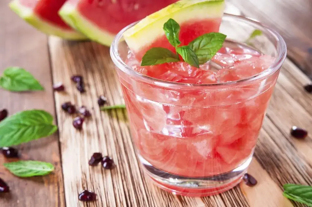 Menu_Restaurant @ Campanile Marseille Saint Antoine_Marseille_image_7