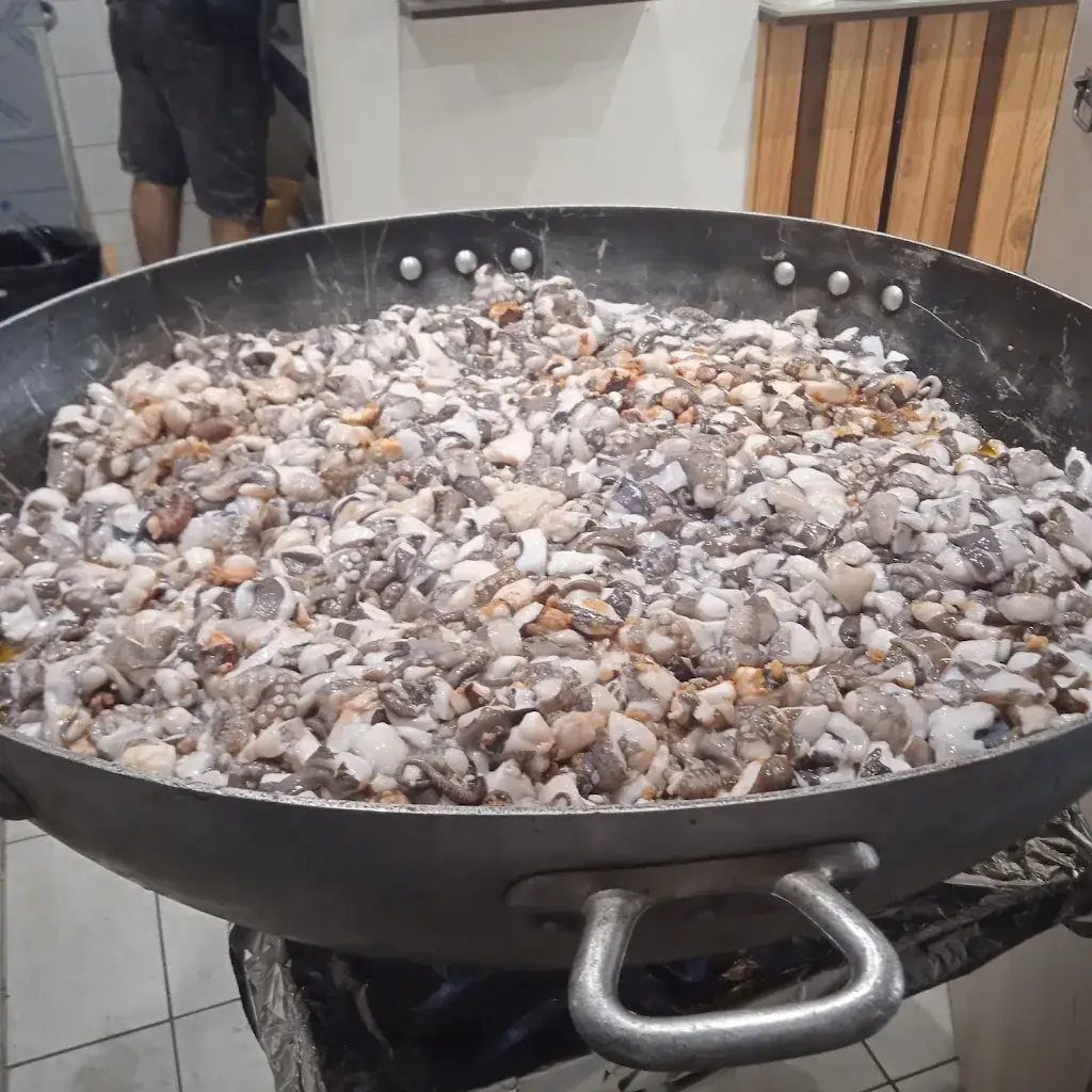 Menu_Le Petit Nans_Nans-les-Pins_image_1