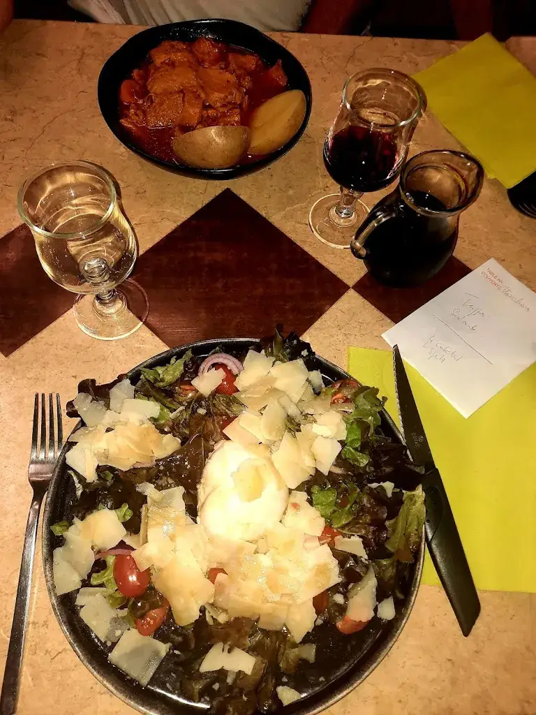 Menu_Le Petit Nans_Nans-les-Pins_image_2