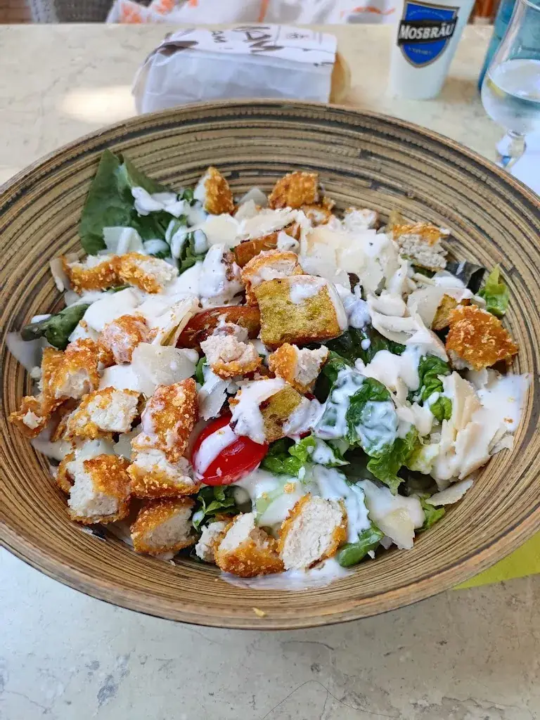 Menu_Le Petit Nans_Nans-les-Pins_image_3