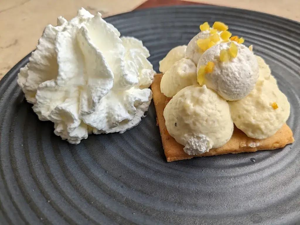 Menu_Le Petit Nans_Nans-les-Pins_image_4