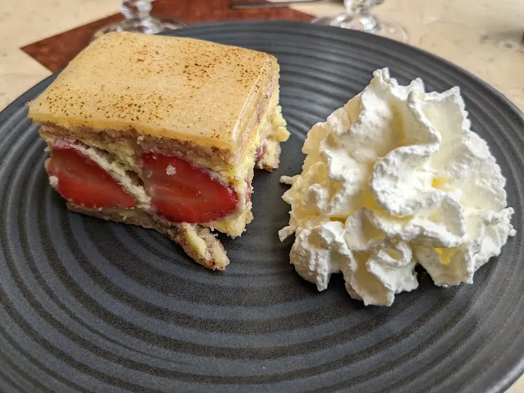 Menu_Le Petit Nans_Nans-les-Pins_image_7