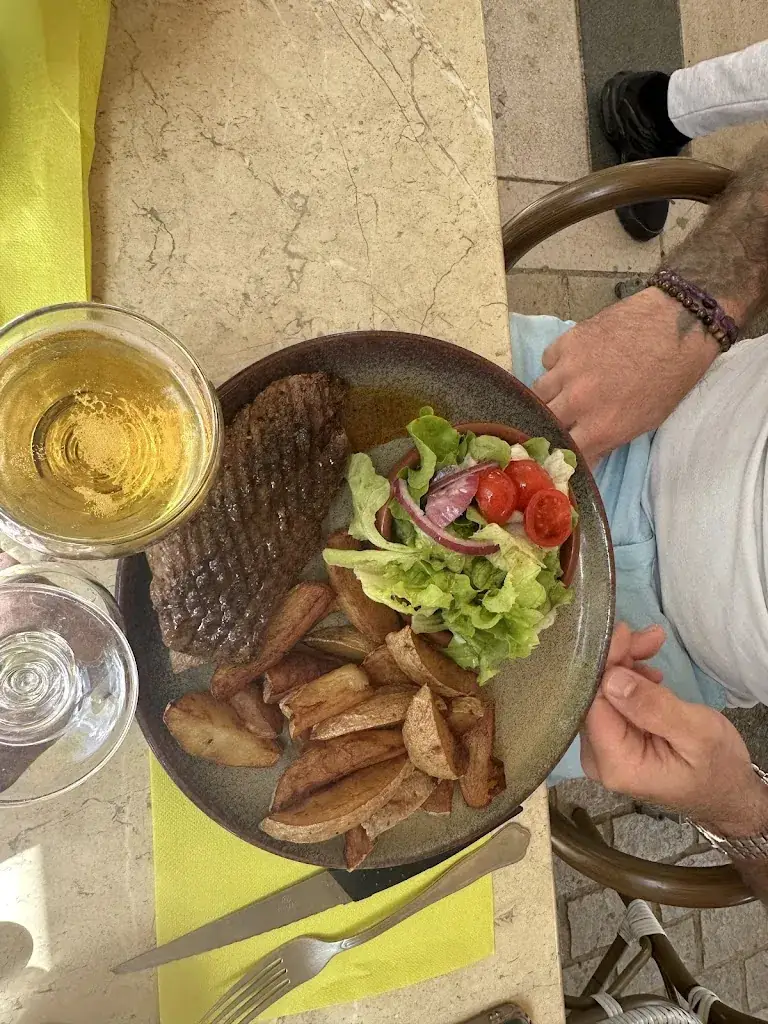 Menu_Le Petit Nans_Nans-les-Pins_image_8