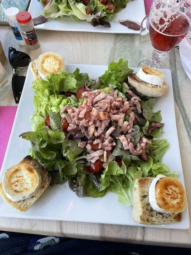 Menu_Le Petit Nans_Nans-les-Pins_image_9