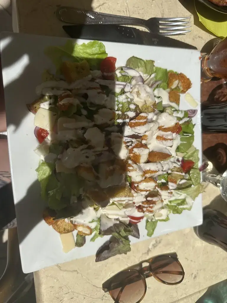 Gîte Luna_Le Petit Nans_Nans-les-Pins_review