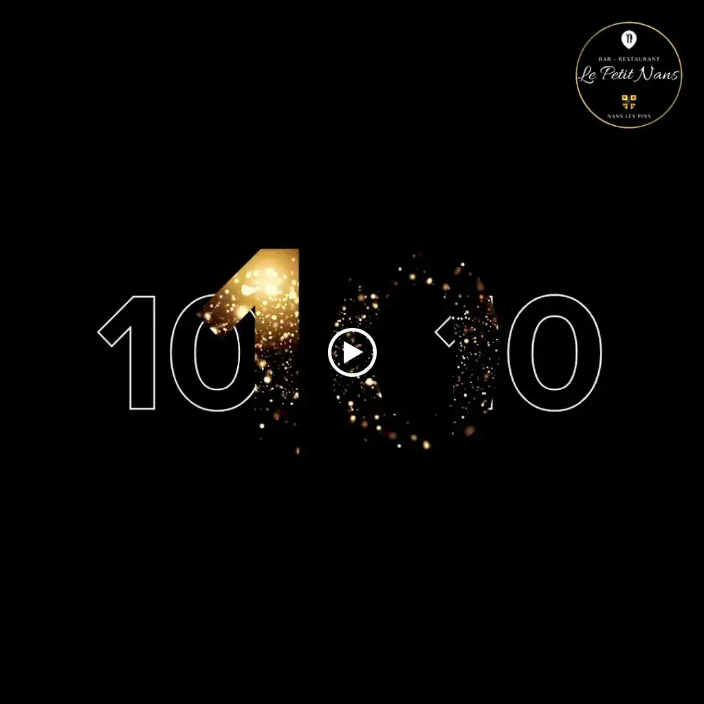 Le Petit Nans_Nans-les-Pins_slider_image_2