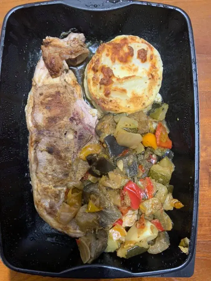 Le Petit Nans_Nans-les-Pins_slider_image_3