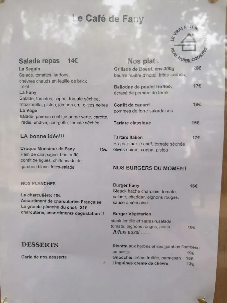 Menu_Le café de Fany_Nans-les-Pins_image_3