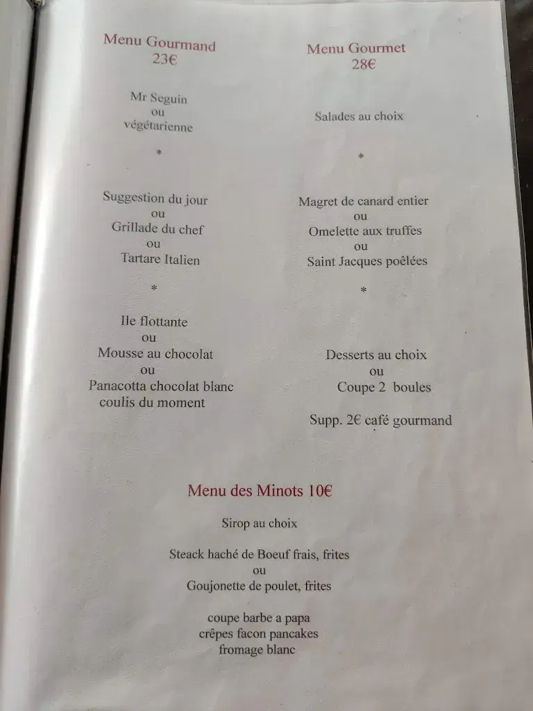 Menu_Le café de Fany_Nans-les-Pins_image_4