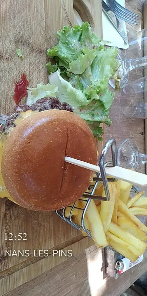 Menu_Le café de Fany_Nans-les-Pins_image_5