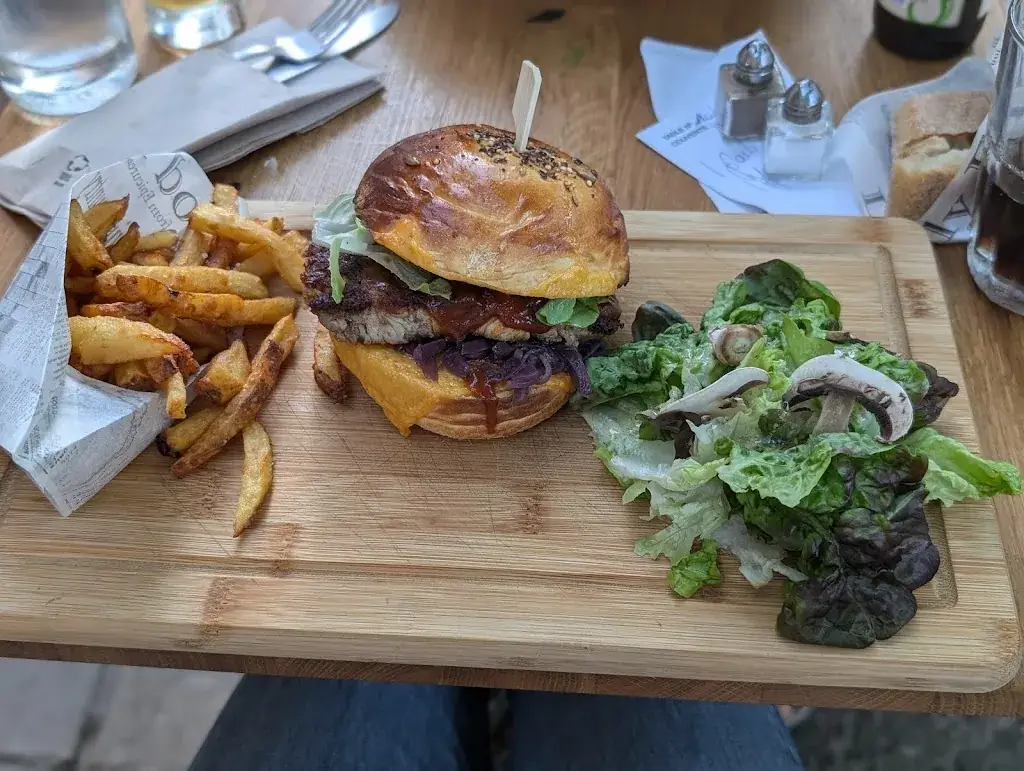 Menu_Le café de Fany_Nans-les-Pins_image_6