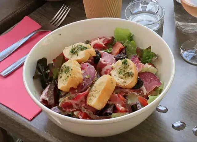 Menu_Le café de Fany_Nans-les-Pins_image_7