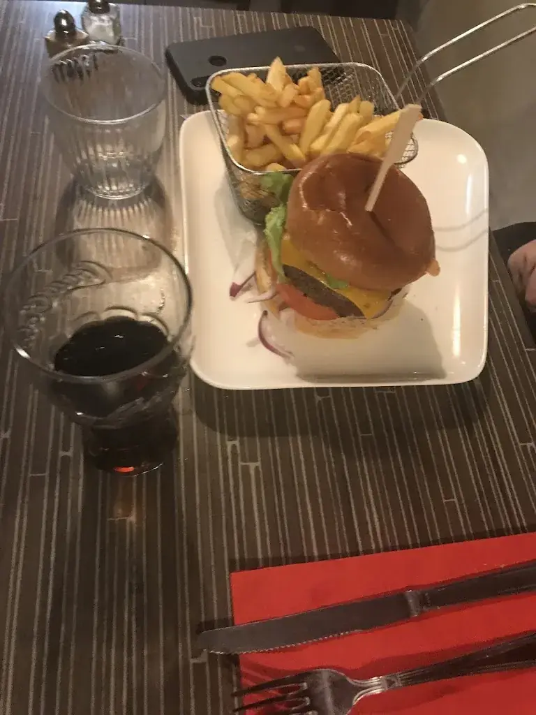 Menu_Le café de Fany_Nans-les-Pins_image_8