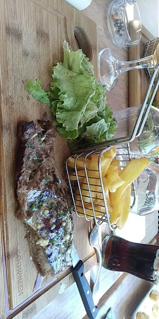 Menu_Le café de Fany_Nans-les-Pins_image_9