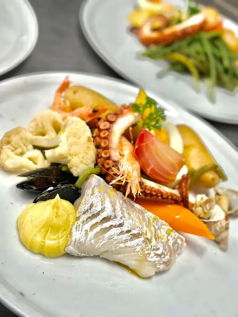 Le café de Fany_Nans-les-Pins_slider_image_2