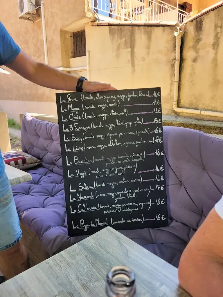 Menu_Les Terrasses de Fany_Nans-les-Pins_image_2