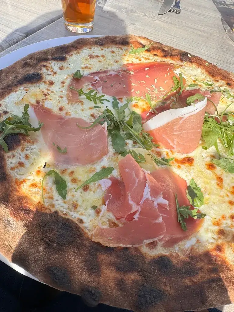 Menu_Les Terrasses de Fany_Nans-les-Pins_image_3