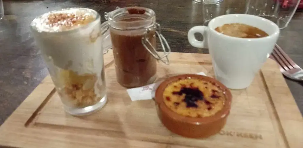 Menu_Les Terrasses de Fany_Nans-les-Pins_image_4