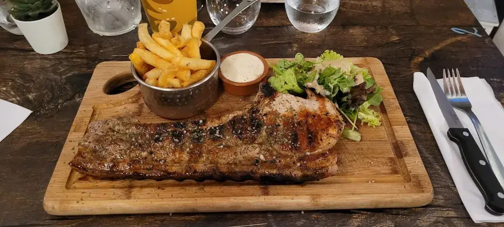 Menu_Les Terrasses de Fany_Nans-les-Pins_image_5