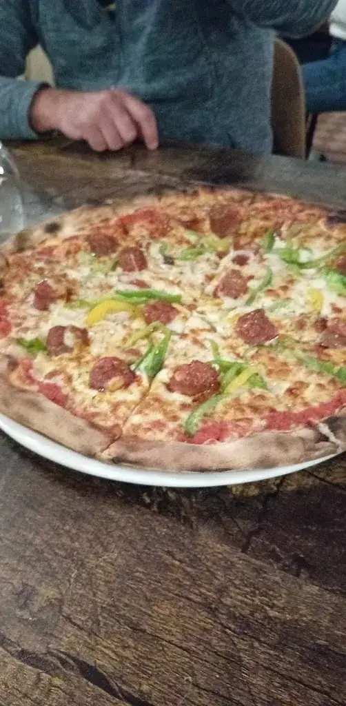 Menu_Les Terrasses de Fany_Nans-les-Pins_image_6