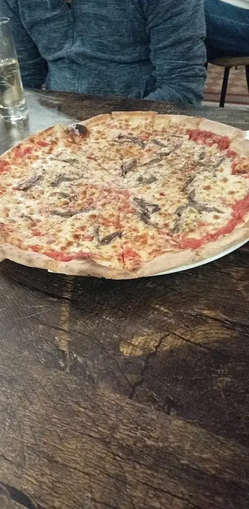 Menu_Les Terrasses de Fany_Nans-les-Pins_image_7