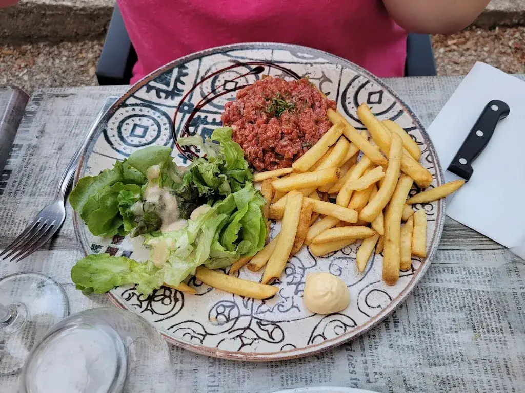 Menu_Les Terrasses de Fany_Nans-les-Pins_image_8