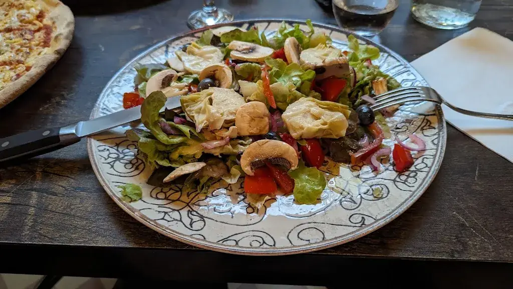 Menu_Les Terrasses de Fany_Nans-les-Pins_image_9