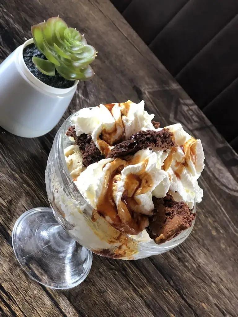 Les Terrasses de Fany_Nans-les-Pins_slider_image_2