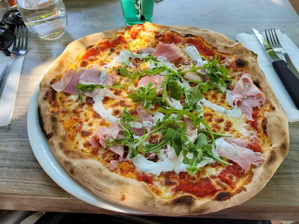 Les Terrasses de Fany_Nans-les-Pins_slider_image_3