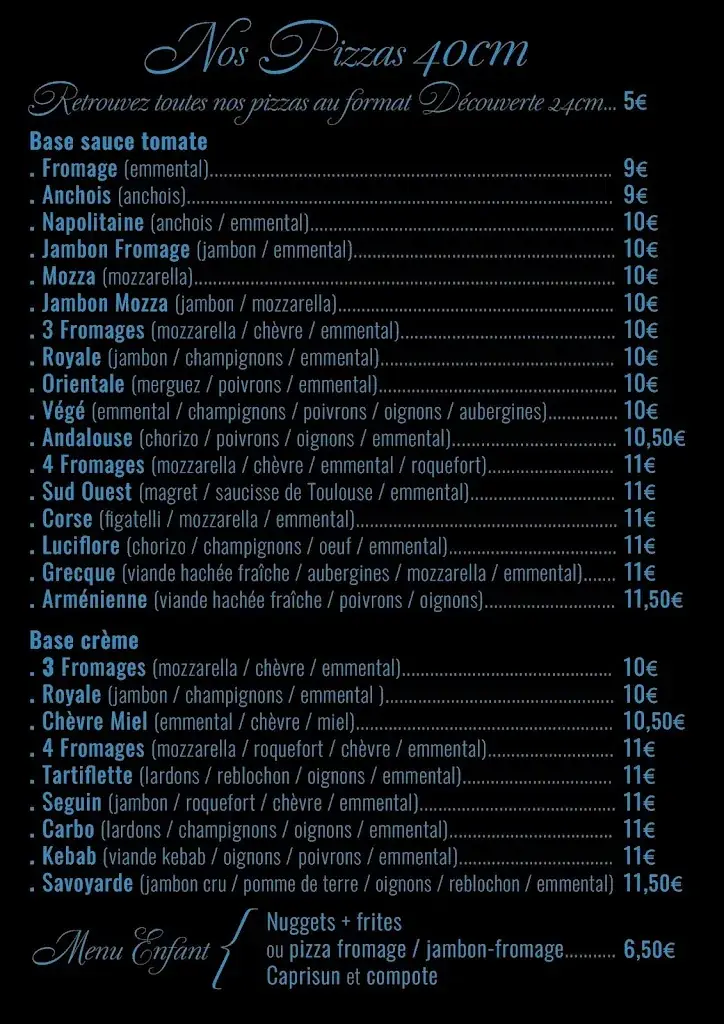 Menu_Le rendez vous_Nans-les-Pins_image_3