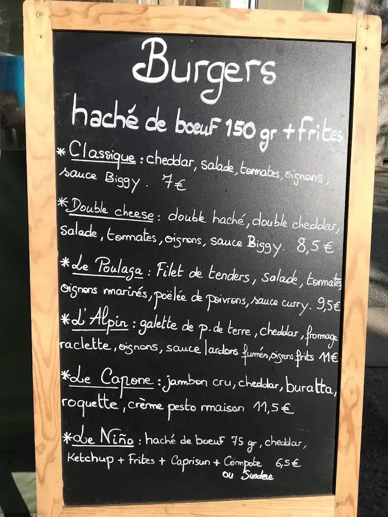 Menu_Le rendez vous_Nans-les-Pins_image_4