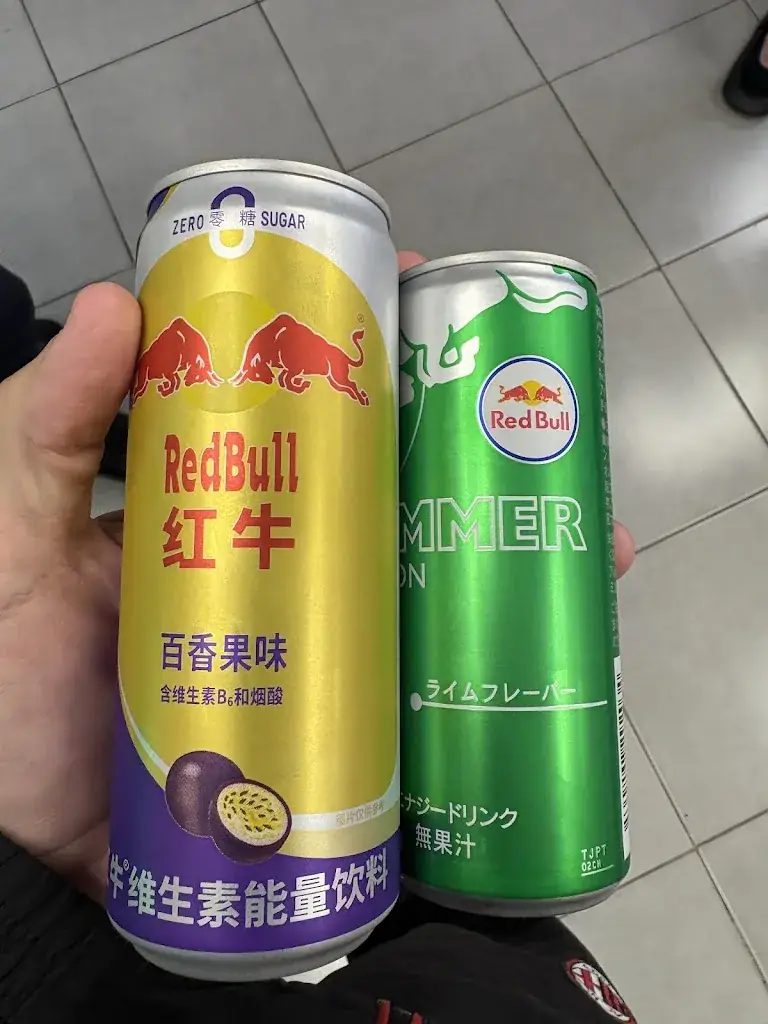 Menu_Le rendez vous_Nans-les-Pins_image_5