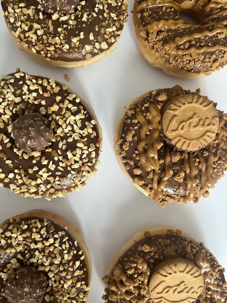 Menu_Le rendez vous_Nans-les-Pins_image_6