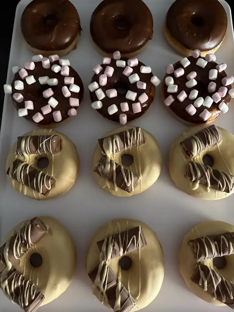 Menu_Le rendez vous_Nans-les-Pins_image_8