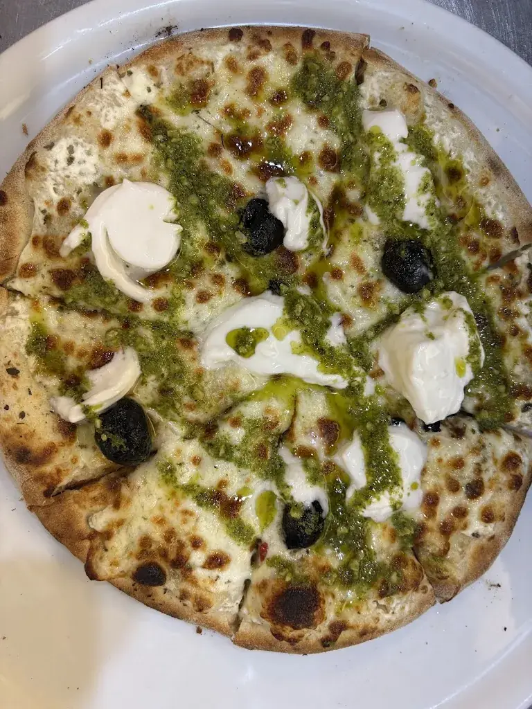 Menu_Le rendez vous_Nans-les-Pins_image_9