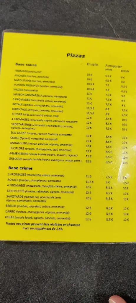 Joost Gierveld_Le rendez vous_Nans-les-Pins_review