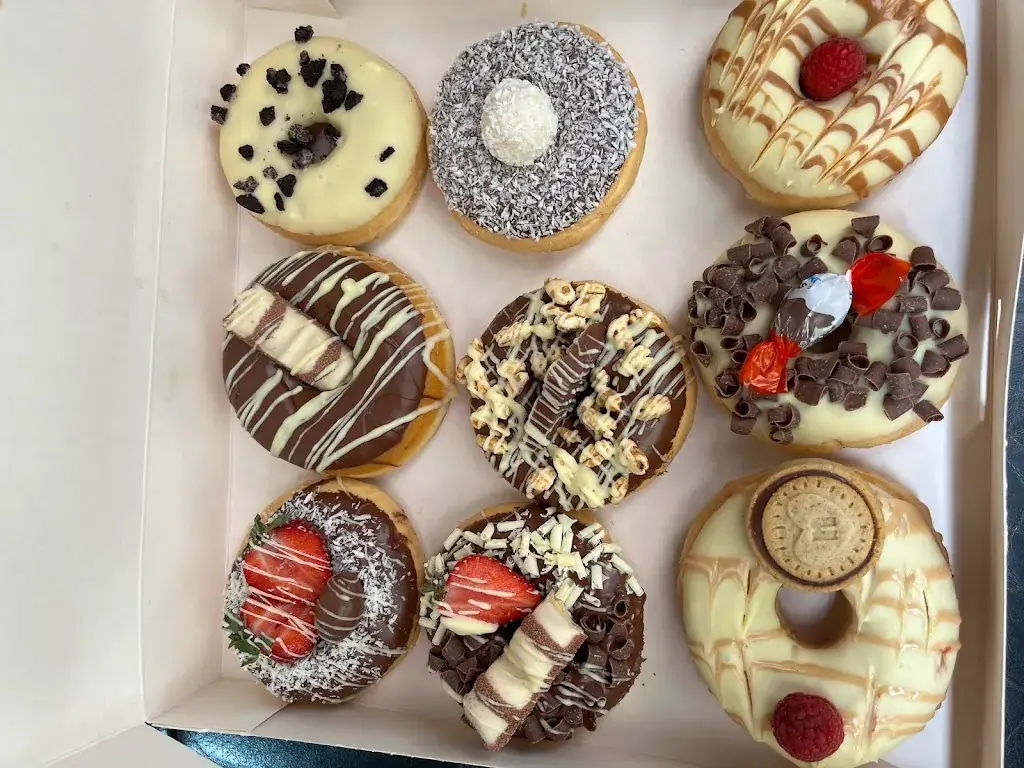 Le rendez vous restaurant in Nans-les-Pins