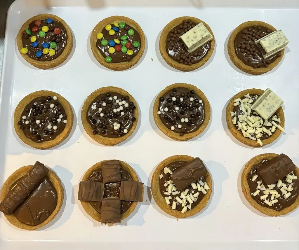 Le rendez vous_Nans-les-Pins_slider_image_3