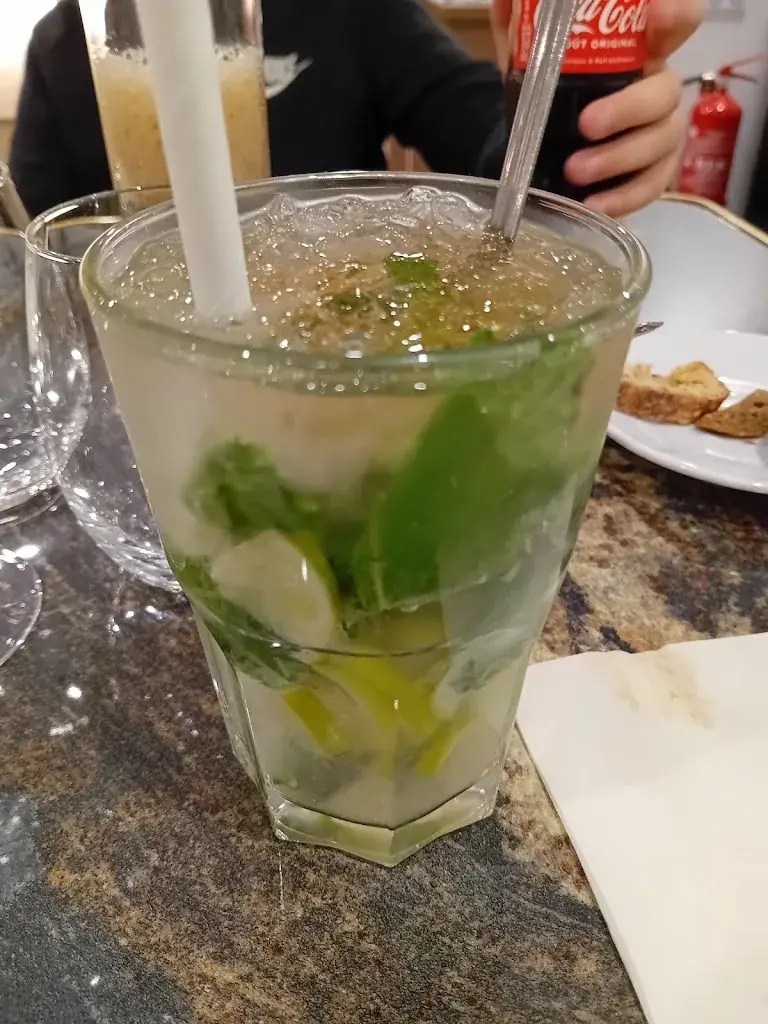 Menu_La Table du 9_Nans-les-Pins_image_6