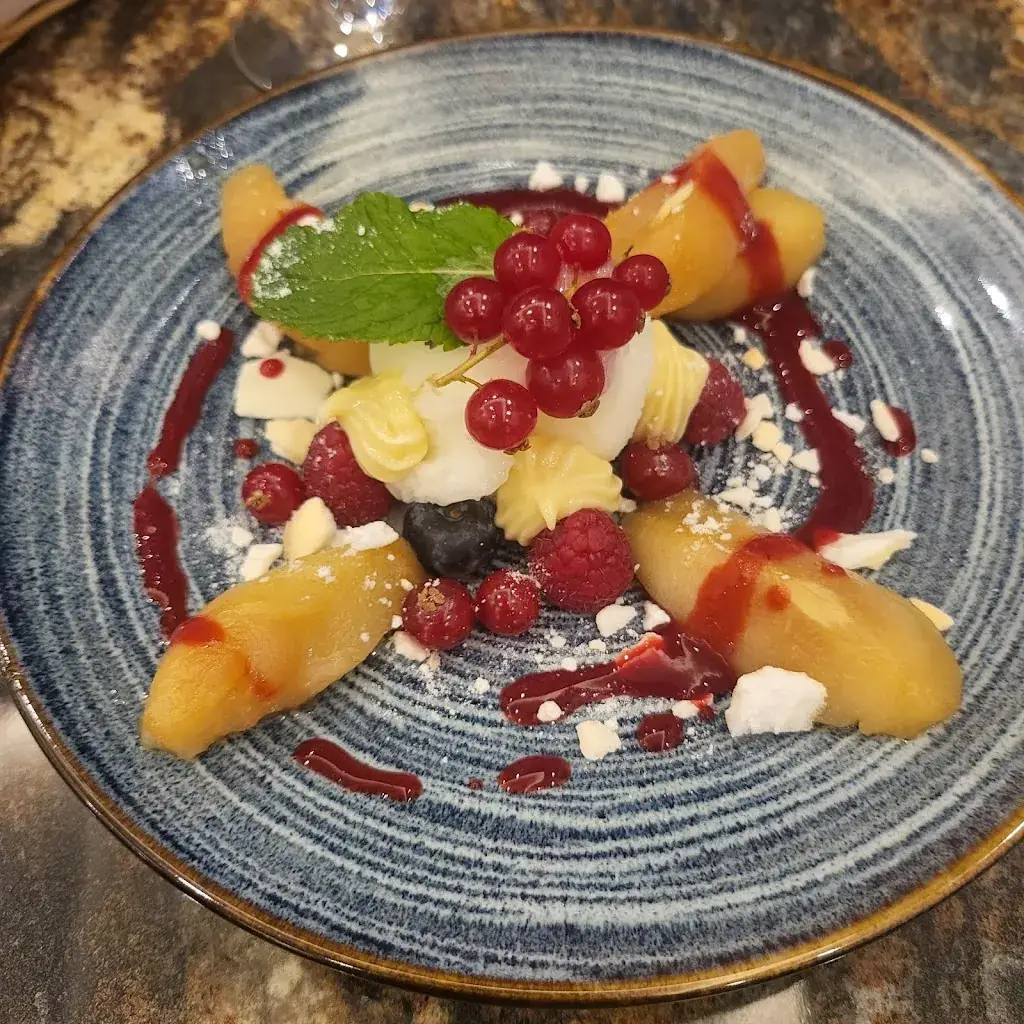 Menu_La Table du 9_Nans-les-Pins_image_7