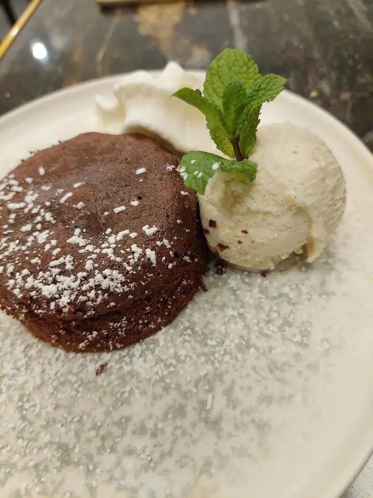 Menu_La Table du 9_Nans-les-Pins_image_9