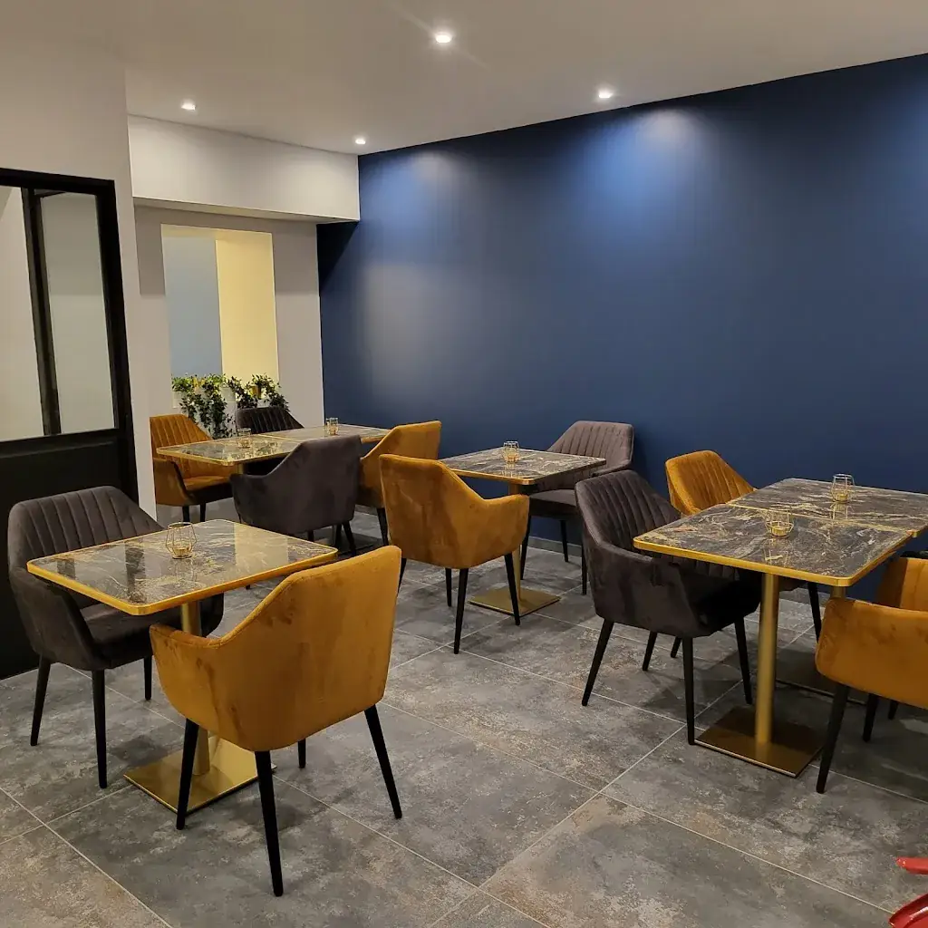 La Table du 9_Nans-les-Pins_slider_image_1