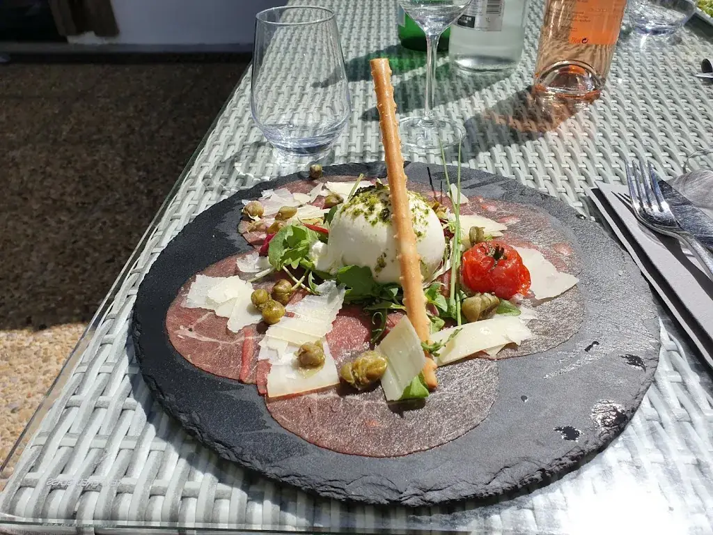 Menu_restaurant du golf de la Sainte-Baume_Nans-les-Pins_immagine_5