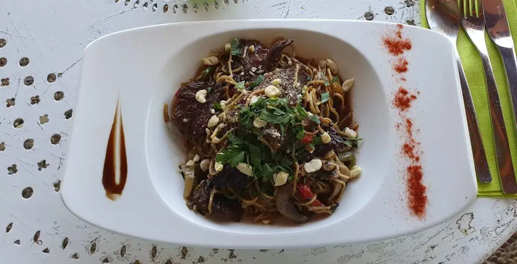 Menu_restaurant du golf de la Sainte-Baume_Nans-les-Pins_immagine_9