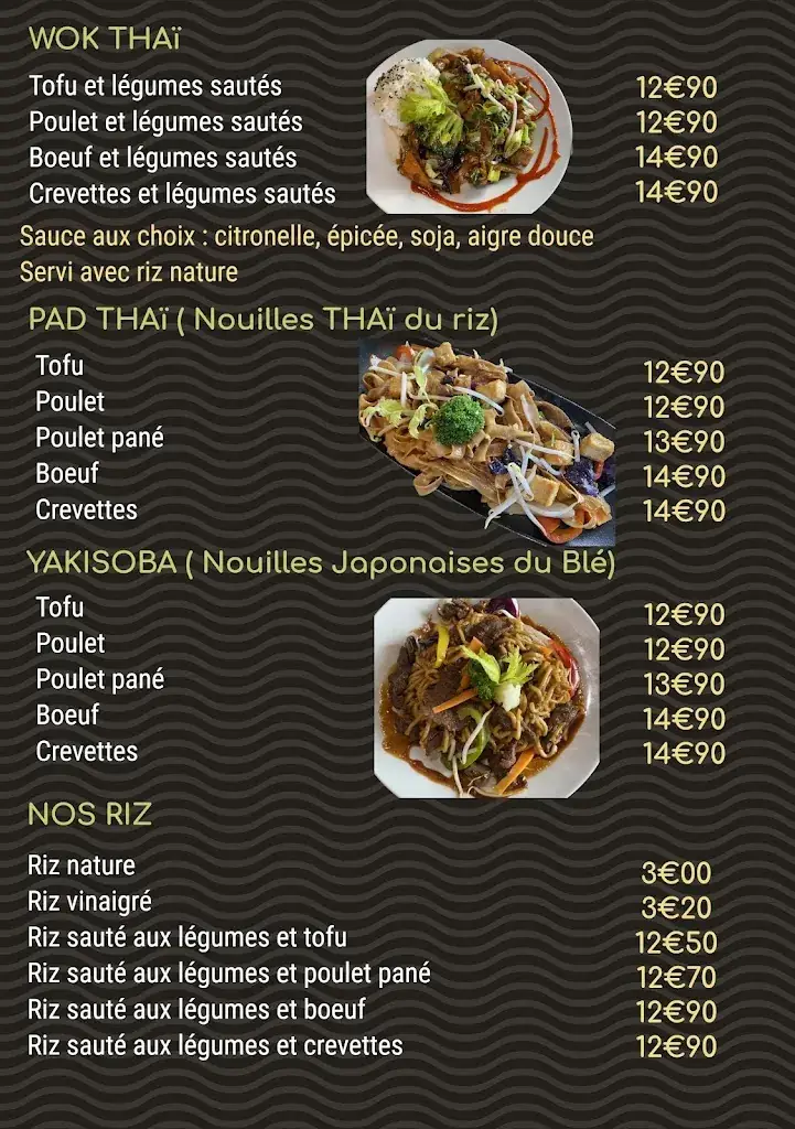 Menu_Sumiyaki Restaurant Japonais_Oullins-Pierre-Bénite_image_1