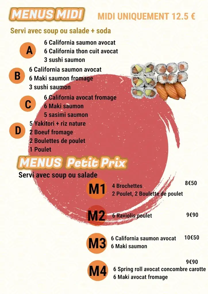 Menu_Sumiyaki Restaurant Japonais_Oullins-Pierre-Bénite_image_3